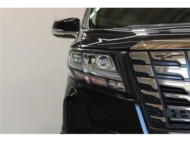�ቿ�i�ŗǎ��Ȃ��Ԃ�S�Б���3,000�݌ɂ��炨�I�т��������܂��B�c�Ǝ��� 10:00�`19:00