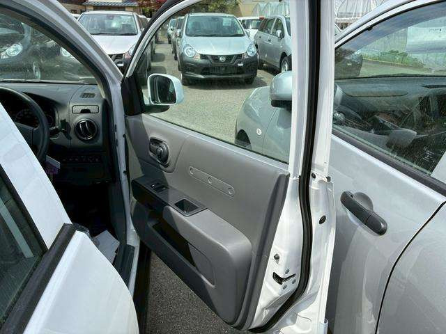 AD1.6 VE 4WD