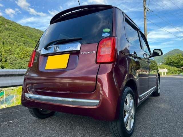 �����d�b�ł̂��₢���킹�͖����d�b�y0078-6003-685042�z�������p����������