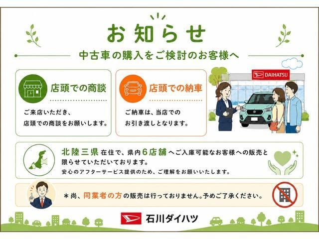 ミラトコットG リミテッド SAIII 4WD