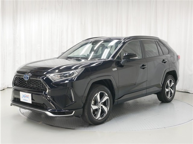 RAV4