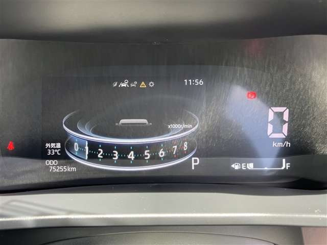 ライズ1.0 Z 4WD