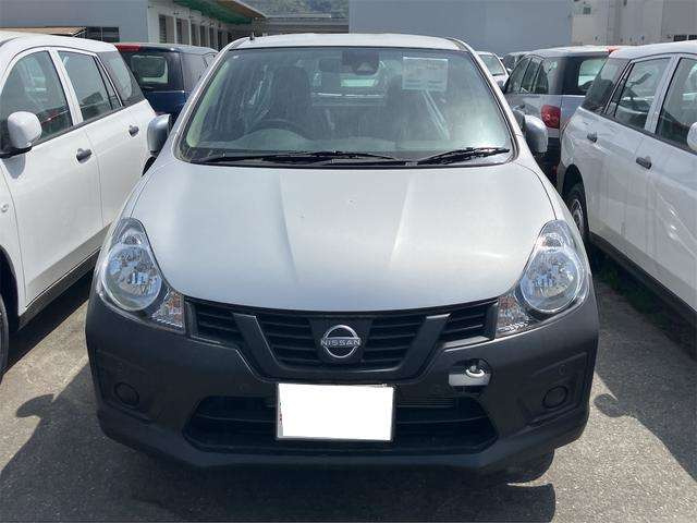 AD1.6 VE 4WD