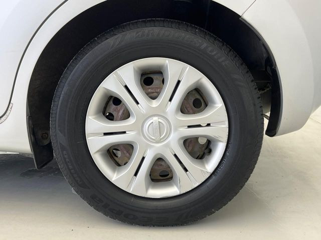 �l�N�X�e�[�W�ł́w�ЊO�A���~�z�C�[���x���D�]������!�L���u�����h���炨�l�ł��ȃA���~�܂ŕ��L������Ēv���܂���X�^�b�h���X�^�C������舵���Ă���܂��̂ł��C��������!