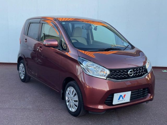 �������x�̃K���X�疌�ŝ����͂������A�㎿�ȃc���E����������B���O����_���J�����؂Ȉ��Ԃ�ی삵�A�F�����E�򉻂�h�~�B�u�e�X�v���b�V���R�[�g�v�A�u�e�v���~�b�T�R�[�g�v���炨�I�т��������܂��B