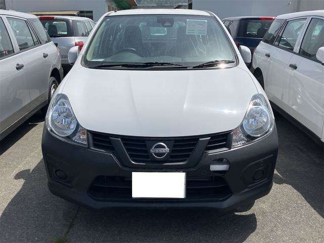 AD1.6 VE 4WD