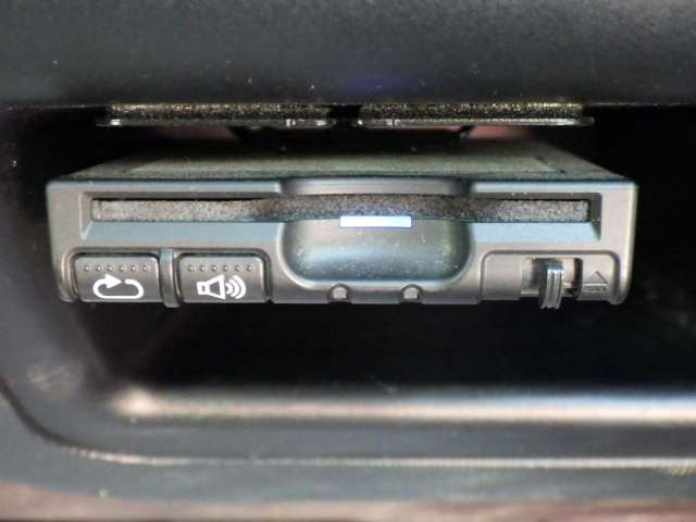 ポルテ1.5 F 4WD