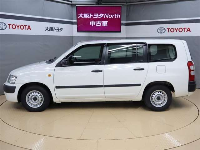 サクシードバン1.5 UL