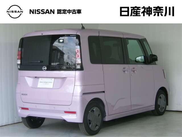 デイズルークスX
