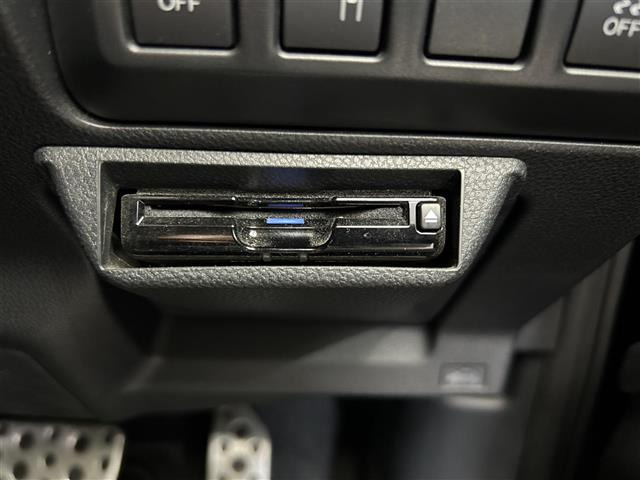 フォレスター2.0 アドバンス 4WD
