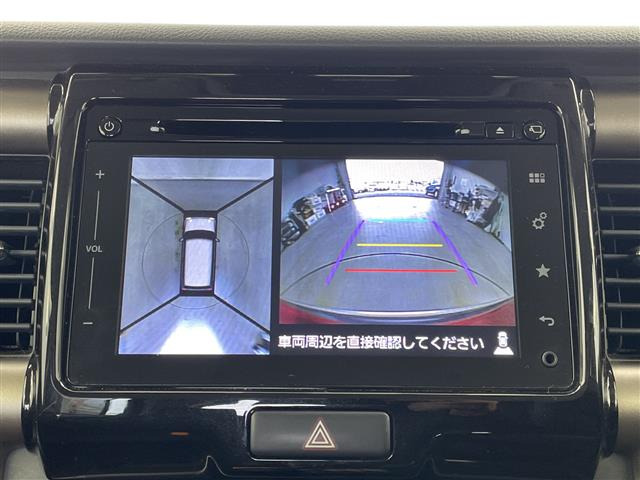 ハスラーJ スタイルII