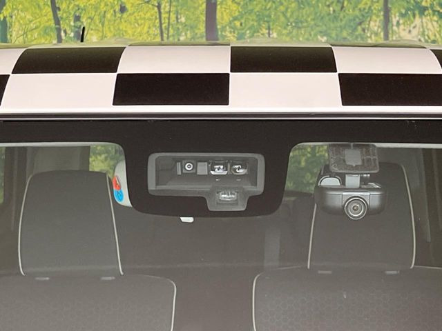 クロスビー1.0 ハイブリッド(HYBRID) MZ