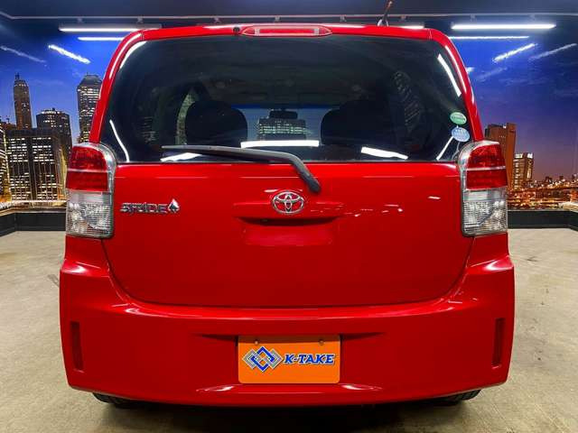 �L�b�Y�X�y�[�X���������܂��̂ŁA���q�l�A��̕��ł����S���Ă��Ԃ����ď��k�ł��܂���