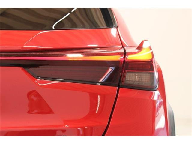 �ቿ�i�ŗǎ��Ȃ��Ԃ�S�Б���3,000�݌ɂ��炨�I�т��������܂��B�c�Ǝ��� 10:00�`19:00