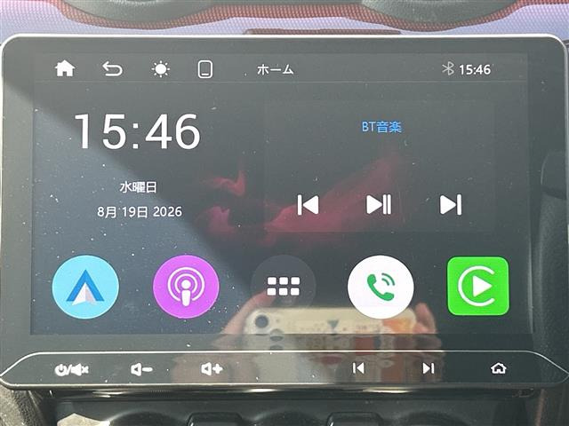 スイフト1.4 スポーツ