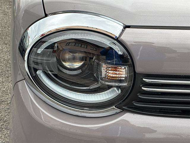 ワゴンRスマイルハイブリッド(HYBRID) X