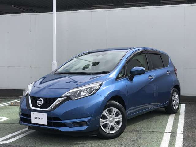 ノート1.2 X