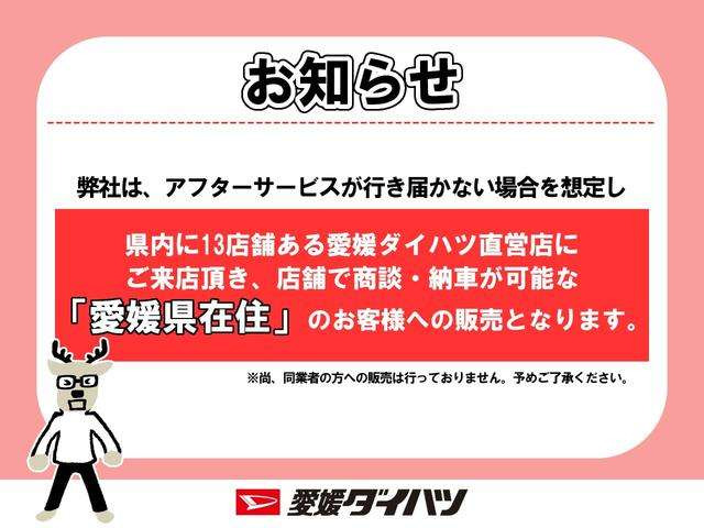 ミライースX