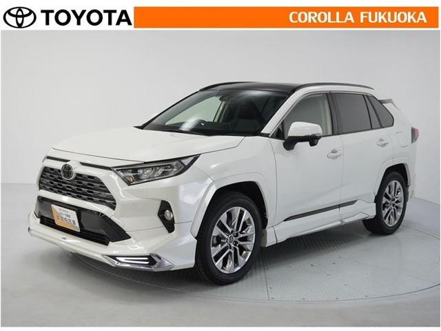RAV4