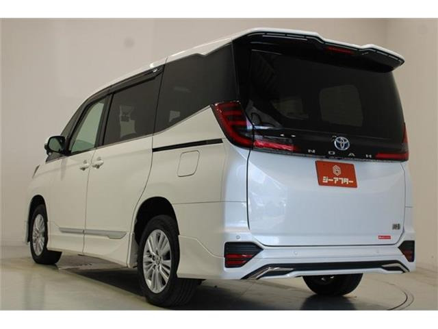 �ቿ�i�ŗǎ��Ȃ��Ԃ�S�Б���3,000�݌ɂ��炨�I�т��������܂��B�c�Ǝ��� 10:00�`19:00