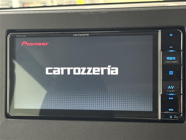 ルークスハイウェイスターX 4WD