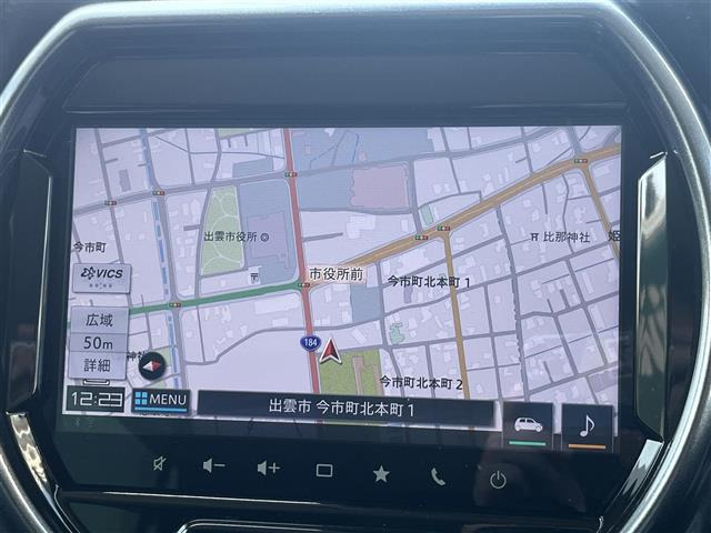 ハスラーJ スタイル ターボ