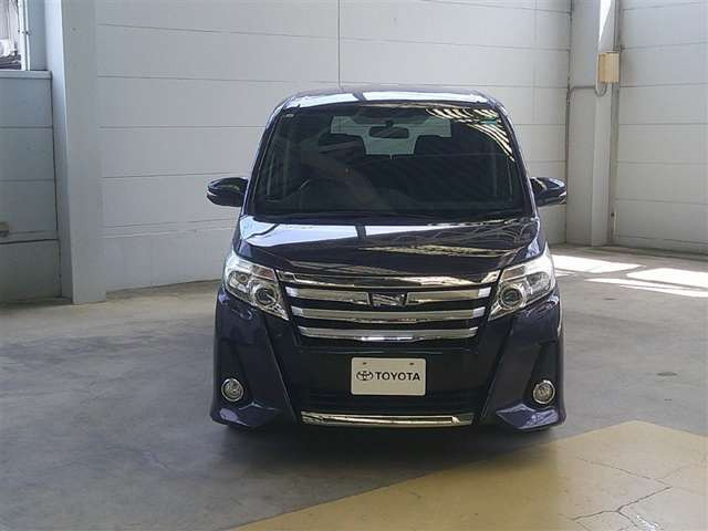 ノア2.0 Si
