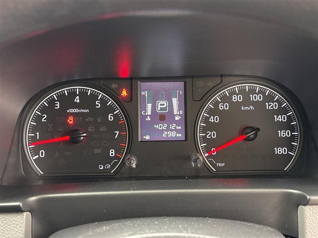 NV350キャラバン