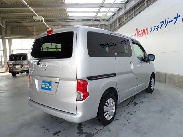 ���I�����C�����k�o���܂�!ZOOM��LINE�Ńr�f�I�ʘb���\�A�������̃X�}�z�EPC�E�^�u���b�g��OK�A���C�y�ɂ����k��������