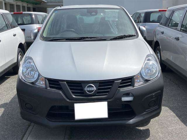 AD1.6 DX 4WD