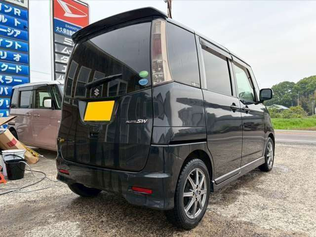 �����d�b�ł̂��₢���킹�͖����d�b�y0078-6003-685042�z�������p����������