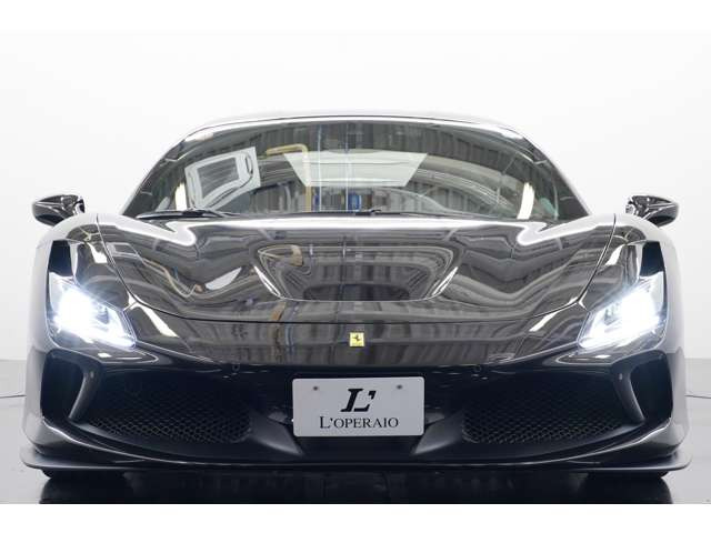 ���˔n�j��Ō��V8�~�b�h�V�b�v�AF8�g���u�[�g�B��p296��V6�n�C�u���b�h�ֈڍs���A���̊󏭐��͔N�X���܂��Ă��܂��B�[�����₩�ȃl���f�C�g�i�B