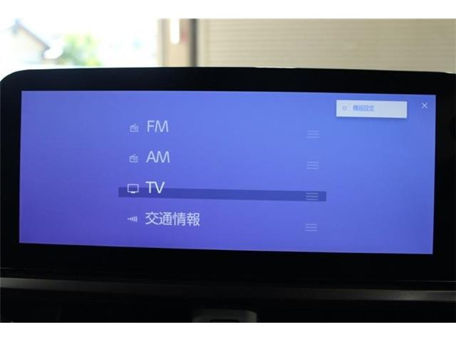 ��`�w�k���ɂ��}��������܂��B���ГX�܂܂ł����k�������B