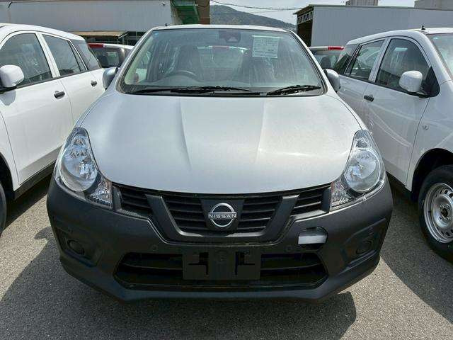 AD1.6 VE 4WD