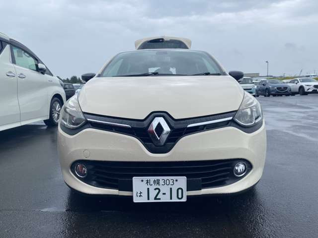 ���Ȃ��Ƀs�b�^���̒��ÎԒT���ƃJ�[���C�t�̂���Ă�v���܂��̂ŁA���C�y�ɂ��A����������!�������ɂ��͂����Ď��g��ł܂�!���X�ł��l�i�����Ȃ����Ԃ��܂��͂����k���������B