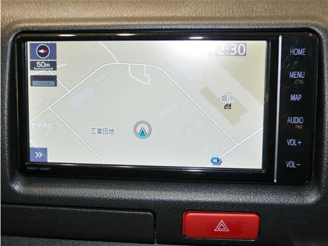 ハイエースバン2.8 DX ロング GLパッケージ ディーゼル 4WD