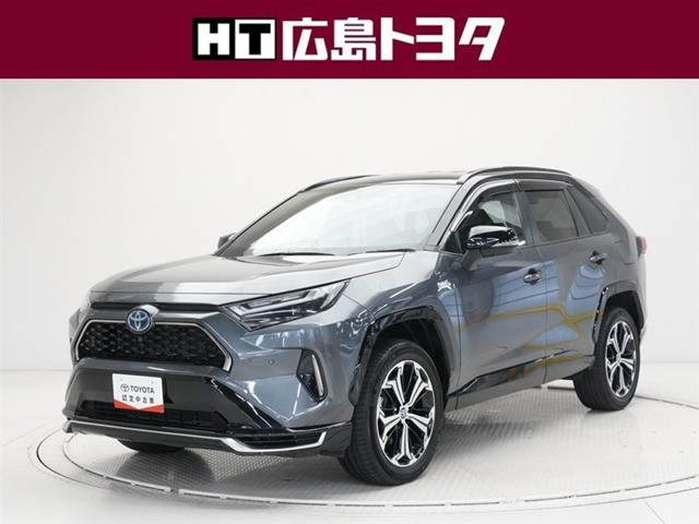 RAV4