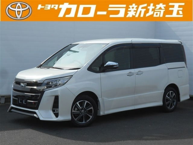 ノア