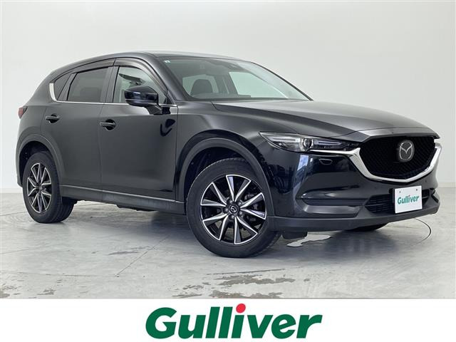 CX-52.2 XD プロアクティブ 4WD