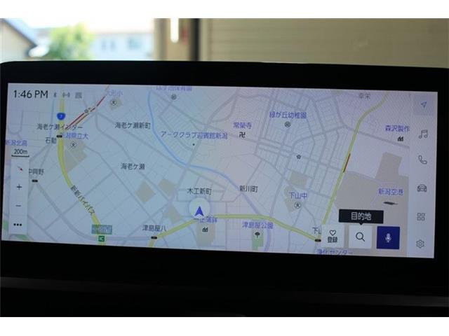 ���ЃI�[�g���[���͓����E�{�[�i�X�����s�v�B�Œ�120��܂ŉ\�ƂȂ��Ă���܂��B�R�������ł��\���܂���̂ł��C�y�ɂ����k�������B