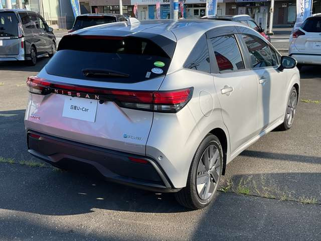 ノート1.2 X