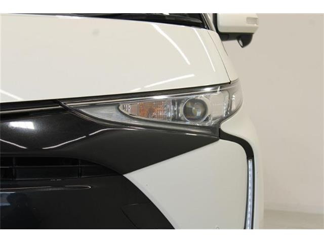 �ቿ�i�ŗǎ��Ȃ��Ԃ�S�Б���3,000�݌ɂ��炨�I�т��������܂��B�c�Ǝ��� 10:00�`19:00