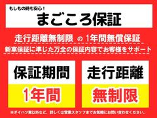 ミライースX