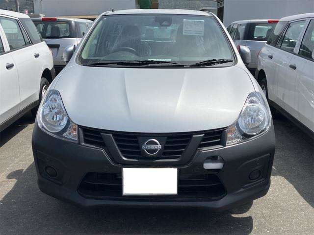AD1.6 VE 4WD