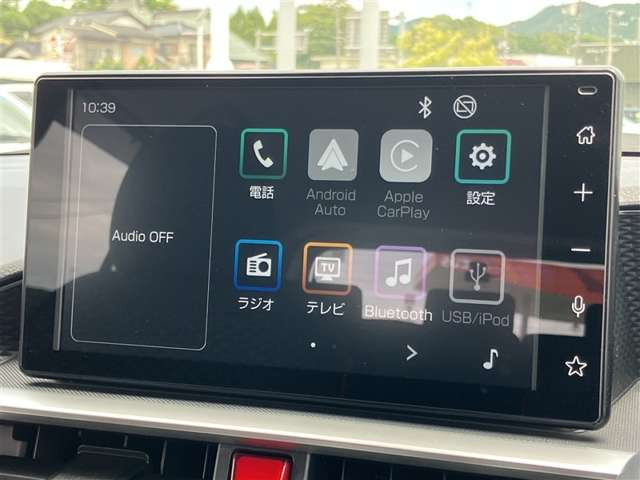 ライズ