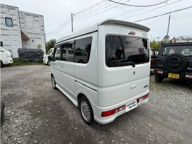 �D�y�����̂��q�l�Ɋւ��܂��Ă͂���]�̏ꏊ�܂ŁA�����������Ē��������\�ł��̂ł��C�y�ɂ��A����������!!! ���S���[�ԉ\�ł��� ���ʓr�A���������E�����������k������!