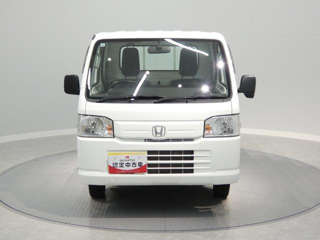 アクティトラックSDX