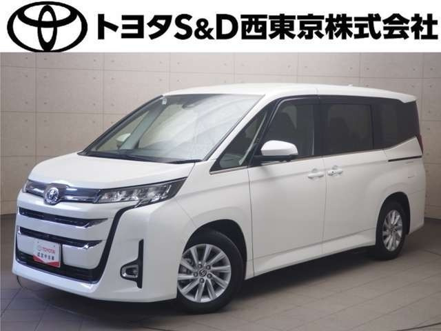 ノア