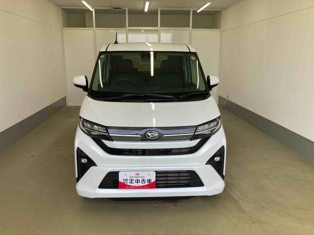 ムーヴRS