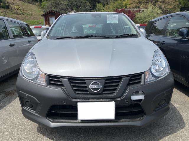 AD1.6 VE 4WD